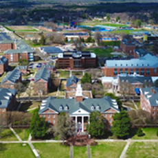 vsu-circles-campus.jpg