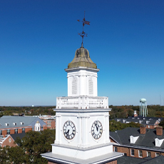 vsu-circles-clocktower.jpg