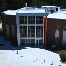vsu-circles-mt-carter.jpg