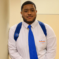 vsu-circles-student-whiteshirt.jpg
