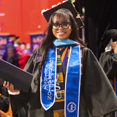 vsu-first-generation-graduate.jpg
