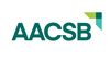 aacsb-logo.jpg