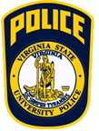 police-vsu-logo.png