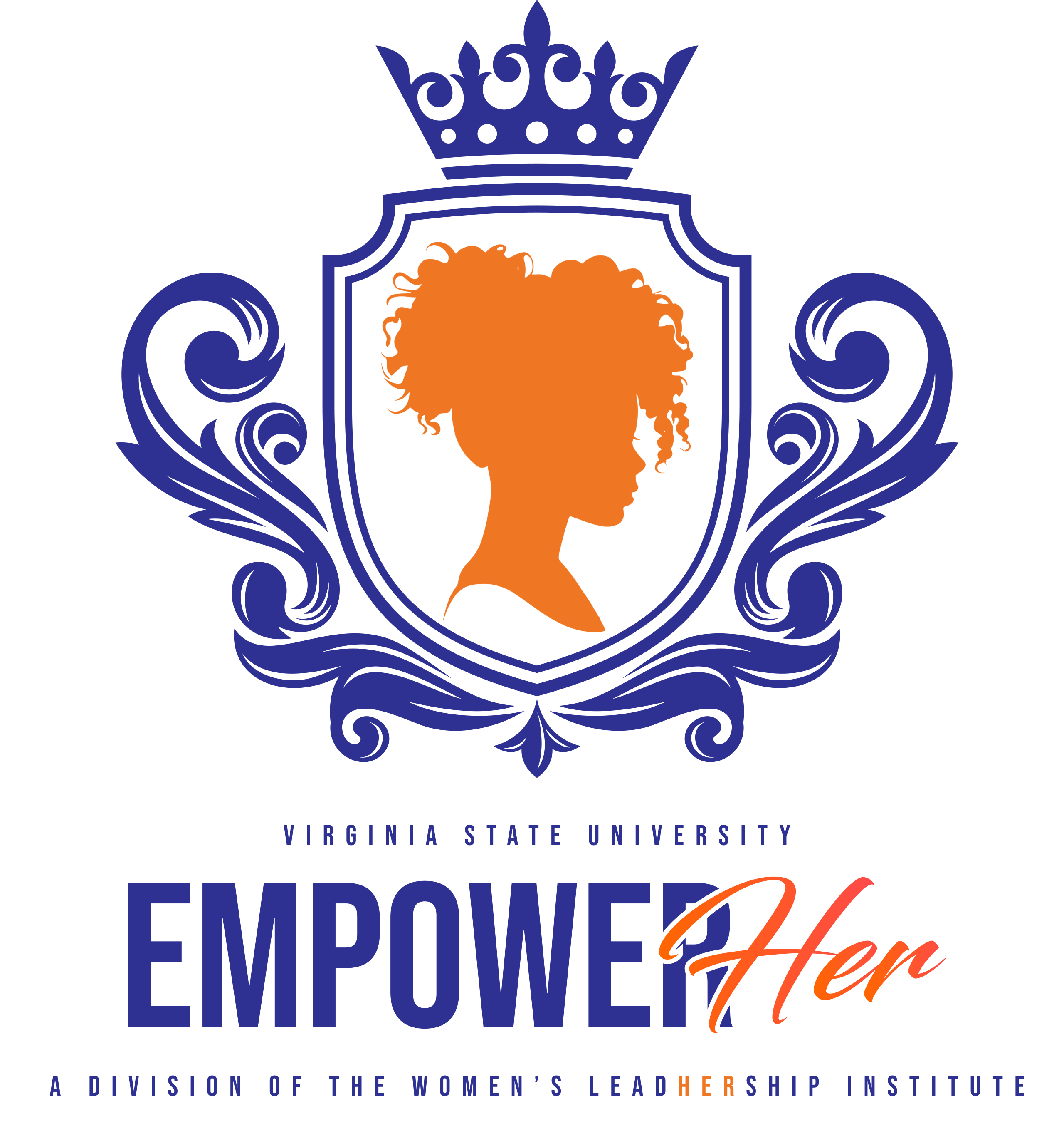 empowerher-logo.jpg