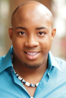 Antoine D. Williams