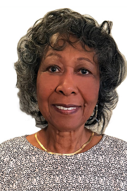 Beverly Bryant