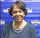 Bernice L Carson