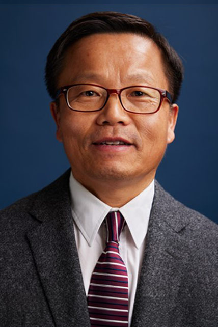 Chyer Kim