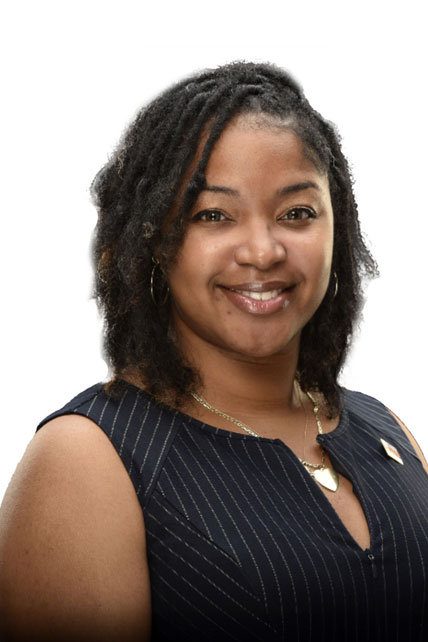 Cassandra S. Price
