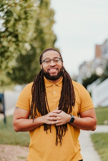 Gary T. Taylor
