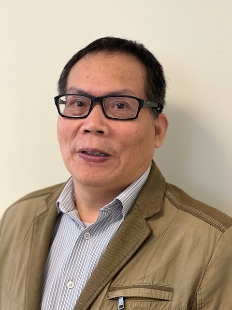Heng Li