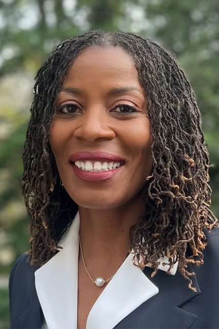 Jessica B. Brooks