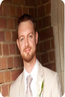 Jonathan Fasse