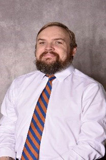 Jeremy Nowak