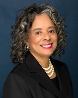 Karen A Faison
