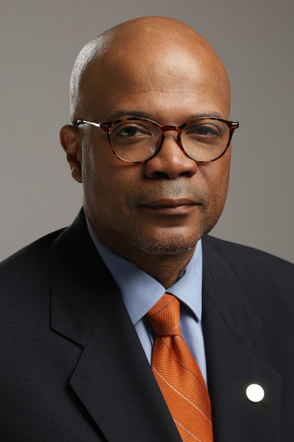 Louis R. Dabney