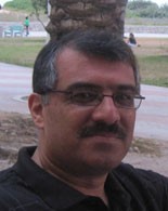 Majid Amini