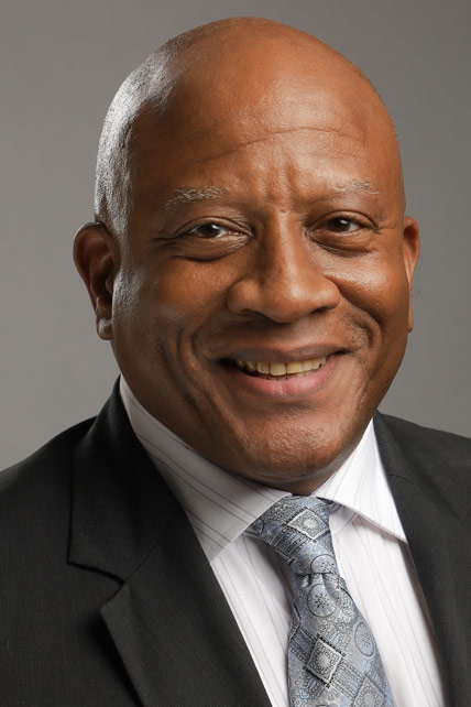 Michael G. Hawkins