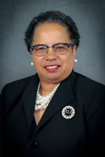 Renia E Brown-Cobb
