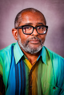 Reginald Hopkins