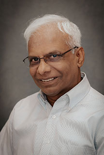 Sankar Das