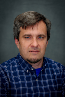 Sean Kern
