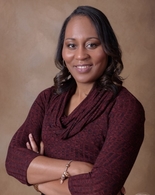 Stephanie W. Terry