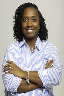 To-Shera Friend-Kimble