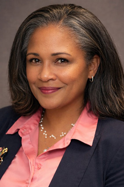 Tabitha Rhodes