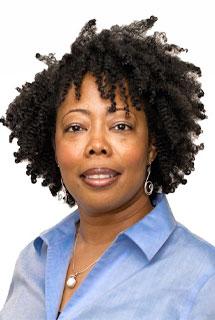 Tammy M. Walton
