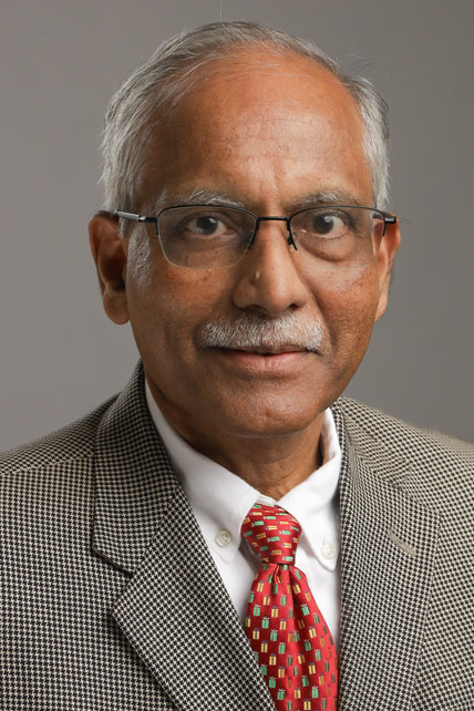 Venkatapparao Mummalaneni