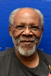 Waverly Randall