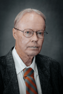 William R. Jones