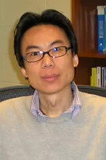 Xianfa Xie