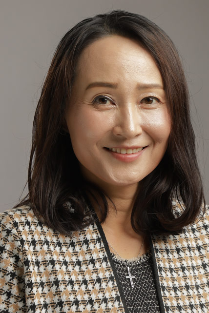 Yun K. Lee
