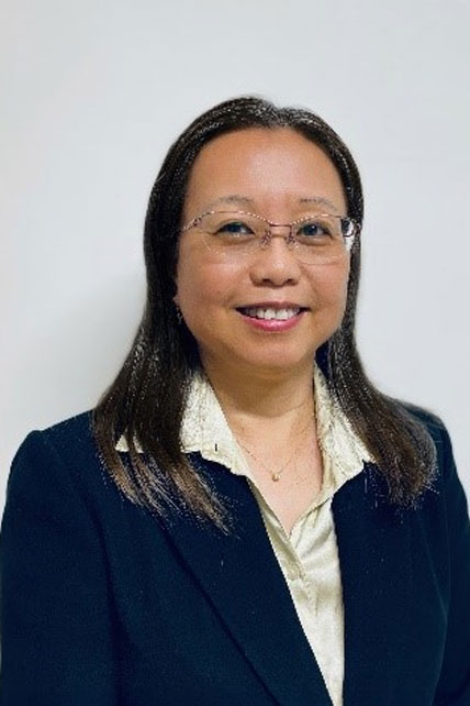 Yan Zhong